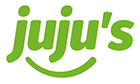 JUJU'S | Animations entreprise, animations commerciales, traiteur multisite