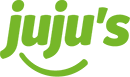 JUJU'S | Agence événementielle | nimations entreprise, animations commerciales, traiteur multisite