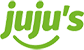 JUJU'S | Agence événementielle | nimations entreprise, animations commerciales, traiteur multisite