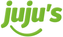 Maison JUJU'S - Animations en entreprise, commerciales et traiteur multisite