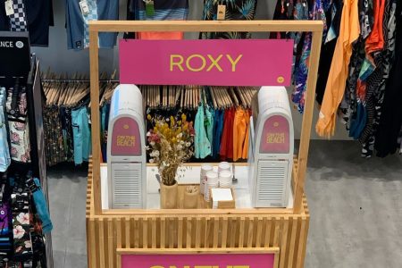 4x3-animation-commerciale-jujus-activations-roxy-en-magasin